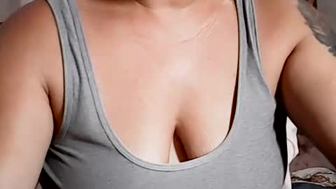 sunshine_38 online show from August 2026 09:51:02 PM
