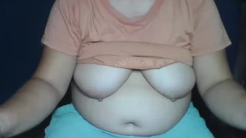sunshine_789 online show from April 2026 08:03:02 PM