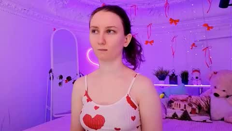 Snapshot of sunshine_blaze chatting on February 2026 01:38:02 PM Alice online show from February 2026 01:38:02 PM