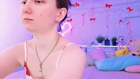 Snapshot of sunshine_blaze chatting on February 2026 01:29:01 PM Alice online show from February 2026 01:29:01 PM