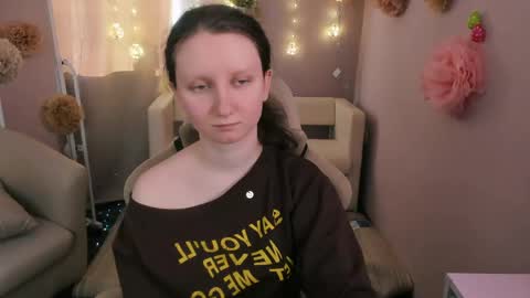 Alice online show from April 2026 05:51:02 AM