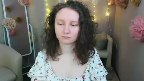 Snapshot of sunshine_blaze chatting on July 2026 05:35:02 AM Alice online show from July 2026 05:35:02 AM