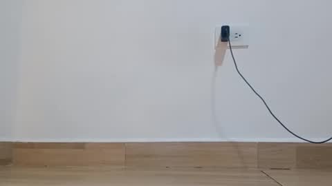 Annie online show from December 2025 05:09:01 PM