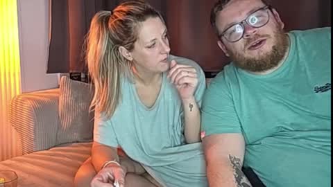 Snapshot of sunshine_diddy chatting on January 2025 12:46:01 AM Ava online show from January 2025 12:46:01 AM