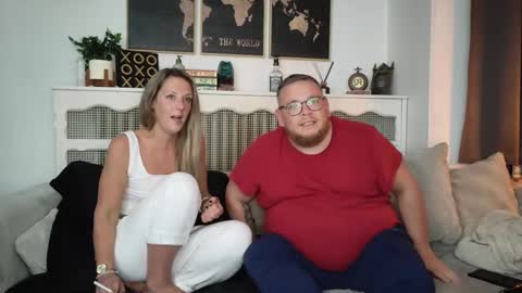 Snapshot of sunshine_diddy chatting on March 2025 09:48:01 PM Ava online show from March 2025 09:48:01 PM