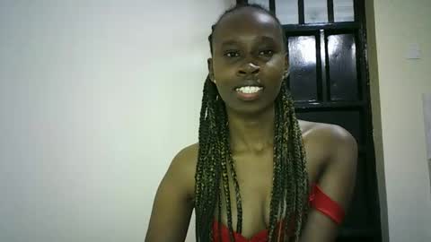 Sunshine online show from October 2025 08:07:01 PM