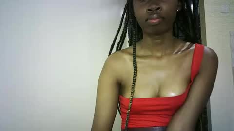 Sunshine online show from October 2025 05:40:01 AM