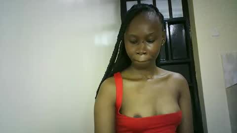 Sunshine online show from November 2025 07:08:02 AM