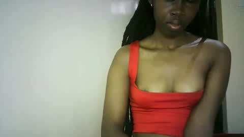 Sunshine online show from November 2025 04:23:02 AM