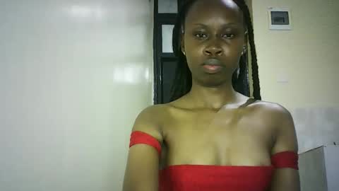 Sunshine online show from November 2025 09:03:02 PM