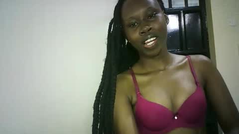 Sunshine online show from December 2025 08:50:02 PM