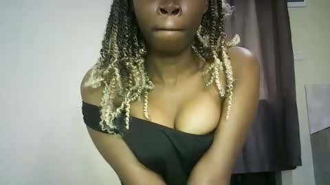 Sunshine online show from December 2025 05:37:01 AM