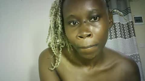 Sunshine online show from January 2026 08:45:02 PM