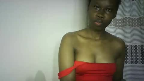 Sunshine online show from April 2026 03:17:02 PM