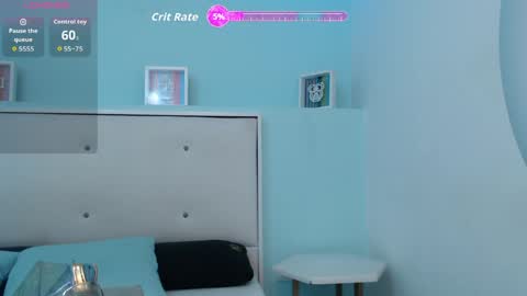 Snapshot of sunshine_gh1 chatting on May 2026 11:16:02 AM Sunshine online show from May 2026 11:16:02 AM