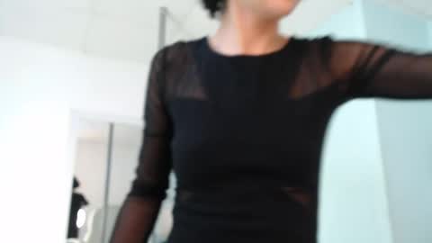 Snapshot of sunshine_gh1 chatting on May 2026 11:51:02 AM Sunshine online show from May 2026 11:51:02 AM
