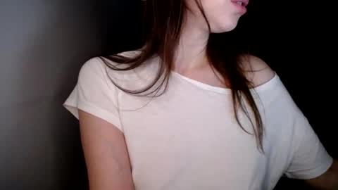 sunshine_in_your_life online show from December 2025 07:40:02 PM