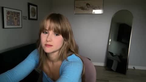 Sunray online show from February 2026 12:18:02 AM