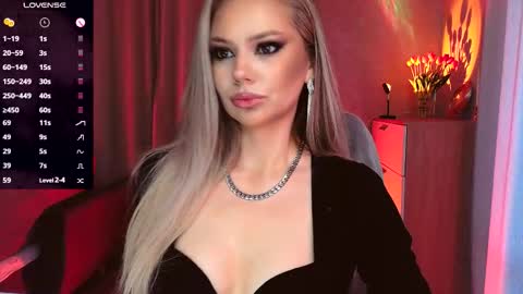 Snapshot of sunshine_vibes chatting on November 2025 07:41:02 AM Mistress Molly online show from November 2025 07:41:02 AM