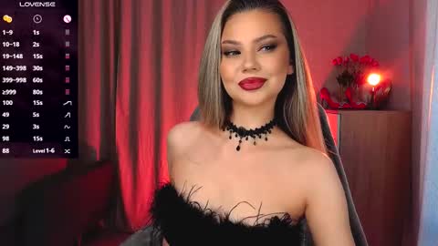 Snapshot of sunshine_vibes chatting on January 2026 07:24:02 AM Mistress Molly online show from January 2026 07:24:02 AM