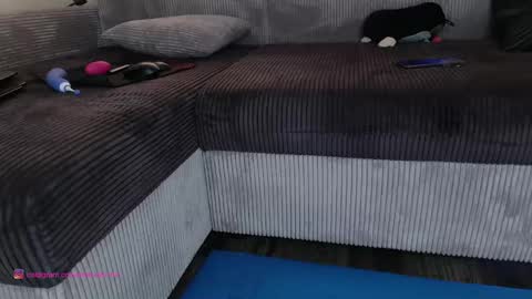 sunshineeve online show from March 2025 11:05:01 AM