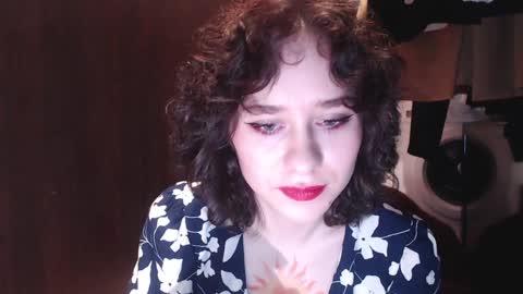 Hella online show from December 2024 08:56:01 AM