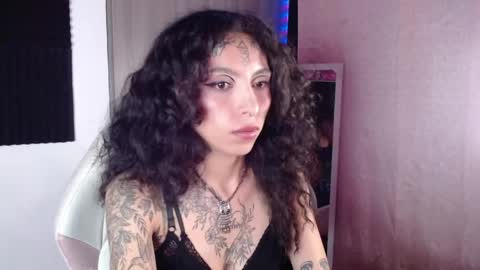 Snapshot of sunshinemiracle chatting on May 2026 11:56:01 PM Sun - online show from May 2026 11:56:01 PM