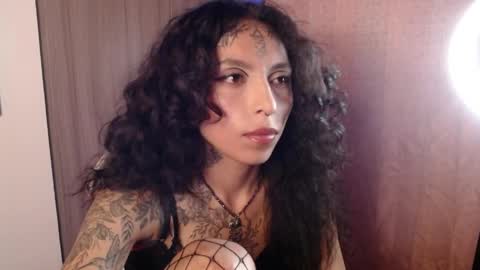 Snapshot of sunshinemiracle chatting on May 2026 02:19:02 AM Sun - online show from May 2026 02:19:02 AM