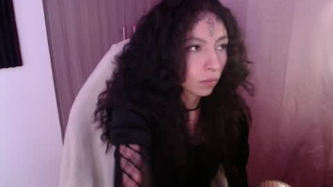 Snapshot of sunshinemiracle chatting on May 2026 12:30:02 AM Sun - online show from May 2026 12:30:02 AM
