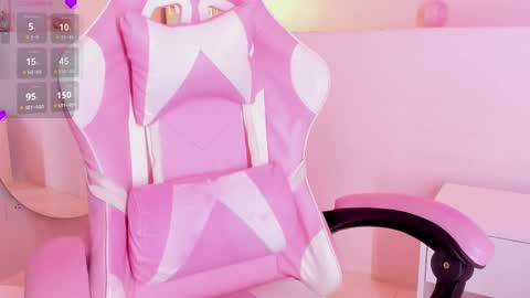 sunshinne__03 online show from October 2025 12:14:02 PM