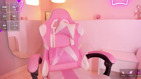 sunshinne__03 online show from October 2025 12:04:02 PM