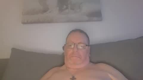 Snapshot of sunspotbaby chatting on November 2025 02:33:02 AM Sunspotbaby online show from November 2025 02:33:02 AM