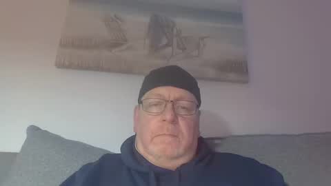 Snapshot of sunspotbaby chatting on November 2025 05:13:02 AM Sunspotbaby online show from November 2025 05:13:02 AM