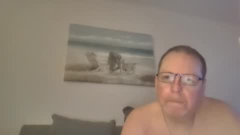 Snapshot of sunspotbaby chatting on November 2025 03:28:01 AM Sunspotbaby online show from November 2025 03:28:01 AM