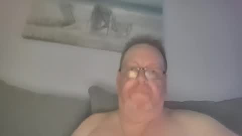 Snapshot of sunspotbaby chatting on January 2026 12:24:01 AM Sunspotbaby online show from January 2026 12:24:01 AM