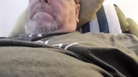 Snapshot of sunspotbaby chatting on January 2026 09:31:01 PM Sunspotbaby online show from January 2026 09:31:01 PM