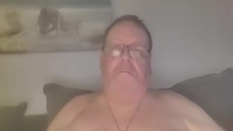 Snapshot of sunspotbaby chatting on January 2026 03:54:01 AM Sunspotbaby online show from January 2026 03:54:01 AM