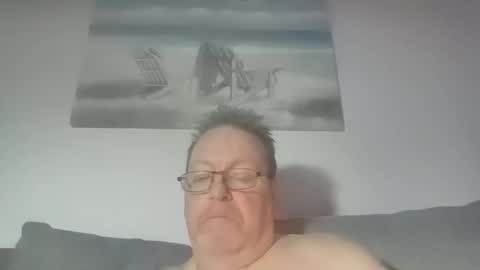 Snapshot of sunspotbaby chatting on February 2026 12:09:01 AM Sunspotbaby online show from February 2026 12:09:01 AM