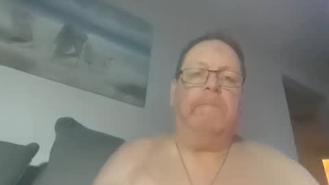 Snapshot of sunspotbaby chatting on February 2026 04:16:02 AM Sunspotbaby online show from February 2026 04:16:02 AM