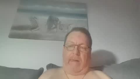 Snapshot of sunspotbaby chatting on February 2026 10:35:02 PM Sunspotbaby online show from February 2026 10:35:02 PM