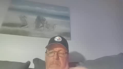 Snapshot of sunspotbaby chatting on February 2026 04:05:02 AM Sunspotbaby online show from February 2026 04:05:02 AM