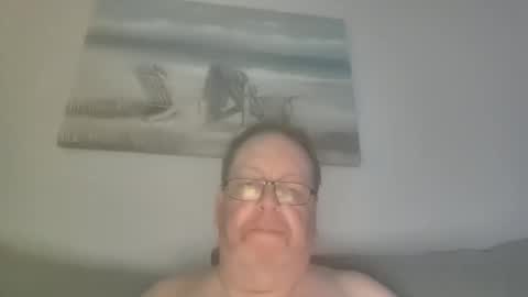 Snapshot of sunspotbaby chatting on February 2026 04:17:01 AM Sunspotbaby online show from February 2026 04:17:01 AM