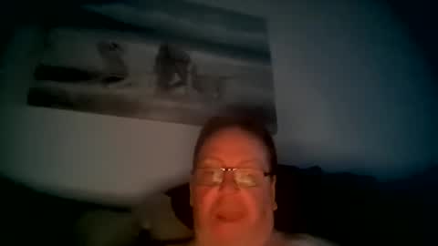 Snapshot of sunspotbaby chatting on March 2026 12:12:01 AM Sunspotbaby online show from March 2026 12:12:01 AM