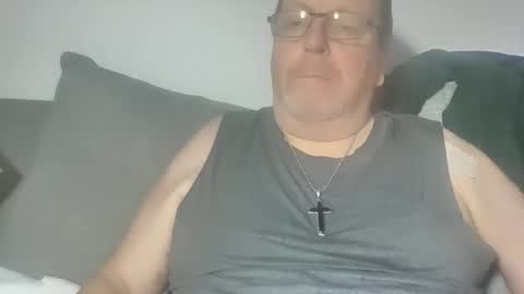 Snapshot of sunspotbaby chatting on March 2026 10:06:01 PM Sunspotbaby online show from March 2026 10:06:01 PM