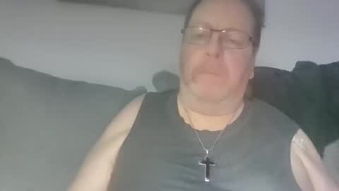 Snapshot of sunspotbaby chatting on March 2026 09:11:01 PM Sunspotbaby online show from March 2026 09:11:01 PM