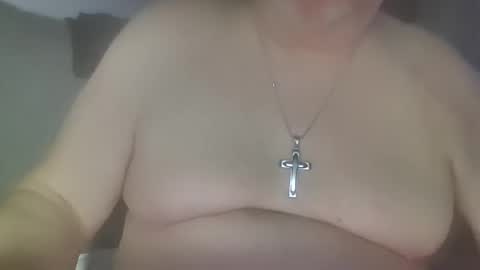 Snapshot of sunspotbaby chatting on March 2026 10:03:01 PM Sunspotbaby online show from March 2026 10:03:01 PM