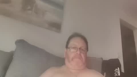 Snapshot of sunspotbaby chatting on March 2026 04:15:02 AM Sunspotbaby online show from March 2026 04:15:02 AM