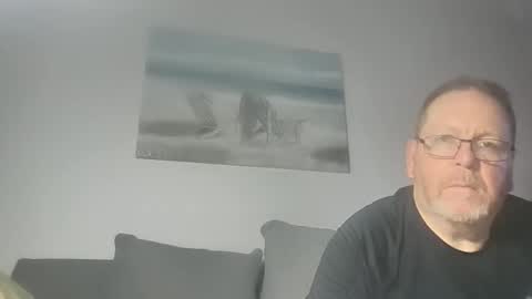 Snapshot of sunspotbaby chatting on March 2026 12:48:01 AM Sunspotbaby online show from March 2026 12:48:01 AM