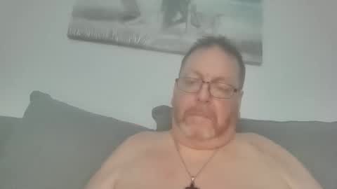 Snapshot of sunspotbaby chatting on March 2026 06:11:02 PM Sunspotbaby online show from March 2026 06:11:02 PM