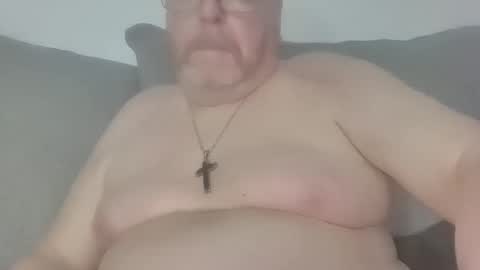 Snapshot of sunspotbaby chatting on March 2026 10:04:01 PM Sunspotbaby online show from March 2026 10:04:01 PM